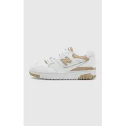 Zapatillas 550 W de New Balance