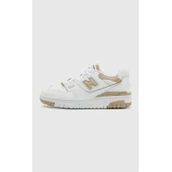 Zapatillas 550 W de New Balance