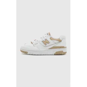 Zapatillas 550 W de New Balance
