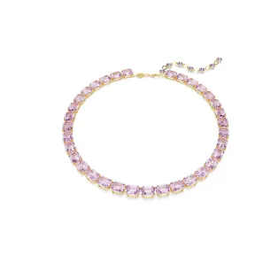 Colección Millenia de Swarovski