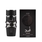 Elixir Original de Perfume Lattafa Asad