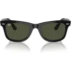 Ray-Ban Wayfarer Classic RB2140: Gafas en Negro y Habana.