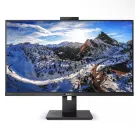 Monitor LED Philips 31.5'' 4K Ultra HD P Line 329P1H00
