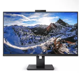 Monitor LED Philips 31.5'' 4K Ultra HD P Line 329P1H00
