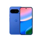 Google Pixel 10, 256 GB, 12 GB RAM, Índigo, Android 16