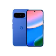 Google Pixel 10, 256 GB, 12 GB RAM, Índigo, Android 16