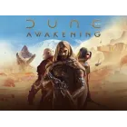 Amanecer en Dune - Steam para PC