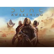 Amanecer en Dune - Steam para PC