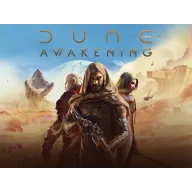 Amanecer en Dune - Steam para PC