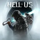 Us en el Infierno - PC Steam