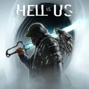 Us en el Infierno - PC Steam