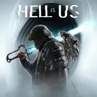 Us en el Infierno - PC Steam