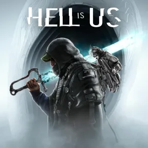 Us en el Infierno - PC Steam