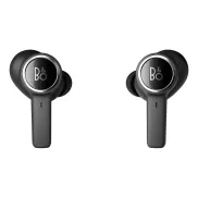 Auriculares Beocom EX de Bang & Olufsen - 620h con ANC