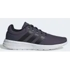 Zapatilla Lite Racer CLN 2.0 ADIDAS, envío gratis Adiclub