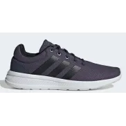 Zapatilla Lite Racer CLN 2.0 ADIDAS, envío gratis Adiclub