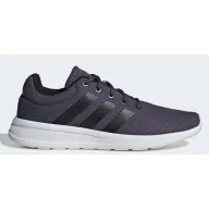 Zapatilla Lite Racer CLN 2.0 ADIDAS, envío gratis Adiclub