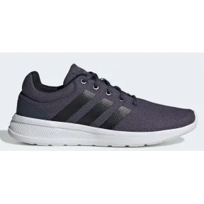 Zapatilla Lite Racer CLN 2.0 ADIDAS, envío gratis Adiclub