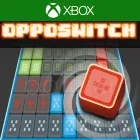 Oppo Switch gratis para Xbox One y Xbox Series X|S