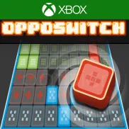 Oppo Switch gratis para Xbox One y Xbox Series X|S