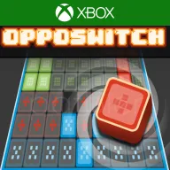 Oppo Switch gratis para Xbox One y Xbox Series X|S