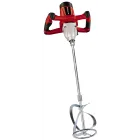 Mezclador de pintura y mortero Einhell TE-MX 1600-2 CE 1600W