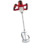 Mezclador de pintura y mortero Einhell TE-MX 1600-2 CE 1600W
