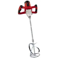 Mezclador de pintura y mortero Einhell TE-MX 1600-2 CE 1600W
