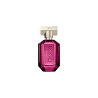 BOSS The Scent Magnetic 50 ml | Perfume Femenino Ambarino