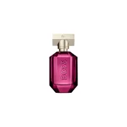 BOSS The Scent Magnetic 50 ml | Perfume Femenino Ambarino