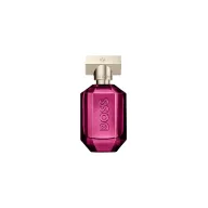 BOSS The Scent Magnetic 50 ml | Perfume Femenino Ambarino
