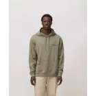 Sudadera banana blue