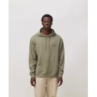Sudadera banana blue