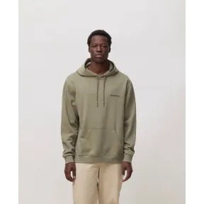 Sudadera banana blue