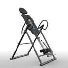 Inversión total Yatek ECO: tabla plegable hasta 150kg