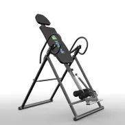 Inversión total Yatek ECO: tabla plegable hasta 150kg