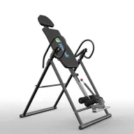 Inversión total Yatek ECO: tabla plegable hasta 150kg