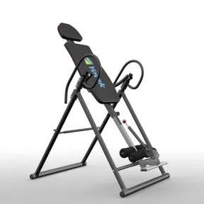 Inversión total Yatek ECO: tabla plegable hasta 150kg