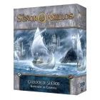 Cazador de Sueños: Expansión de Campaña de El Señor de los Anillos