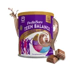 PediaSure Teen Balance - Complemento Nutricional para Adolescentes