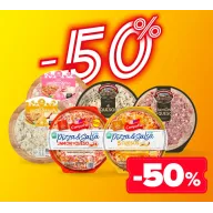 Nuevos cupones diarios: Aceite, Arroces, Pizzas y Vinos