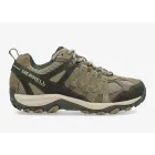 Merrell Accentor 3 WP en tallas 36 y 37 disponibles