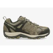 Merrell Accentor 3 WP en tallas 36 y 37 disponibles