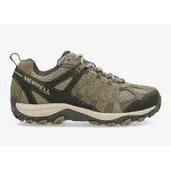 Merrell Accentor 3 WP en tallas 36 y 37 disponibles
