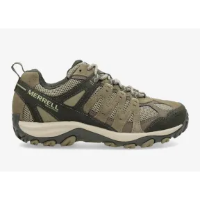Merrell Accentor 3 WP en tallas 36 y 37 disponibles