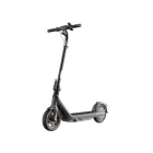 Segway-Ninebot E2 Pro E: Patinete 750W, 40 km autonomía