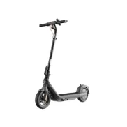 Segway-Ninebot E2 Pro E: Patinete 750W, 40 km autonomía