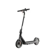 Segway-Ninebot E2 Pro E: Patinete 750W, 40 km autonomía