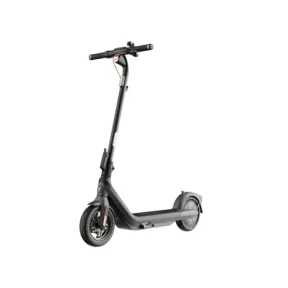 Segway-Ninebot E2 Pro E: Patinete 750W, 40 km autonomía