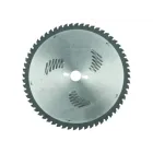 Sierra Circular DEWALT de Corte Estacionaria 305 mm 60D